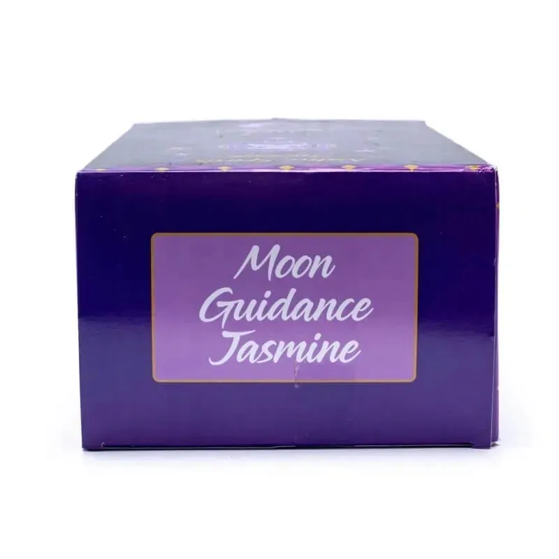 kadzidlo-native-spirits-moon-guidance-jasmin-stan-nowy