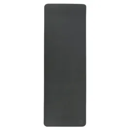 mata-do-cwiczen-jogi-bodhi-flow-5mm-pianka-tpe-antyposlizgowa