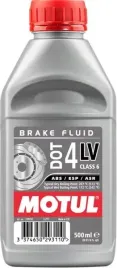 plyn-hamulcowy-motul-dot-4-lv-0-5l