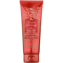 zel-pod-prysznic-tesori-d-oriente-fiore-del-dragone-250ml
