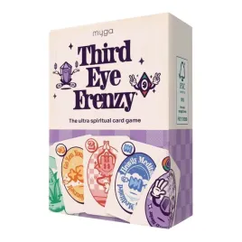 duchowa-gra-karciana-third-eye-frenzy