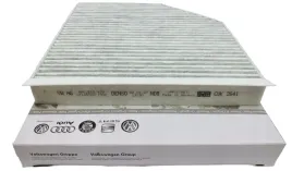 filtr-kabinowy-mann-filter-cuk-2641