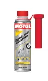 motul-system-keep-clean-diesel-300ml