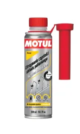 motul-system-keep-clean-diesel-300ml