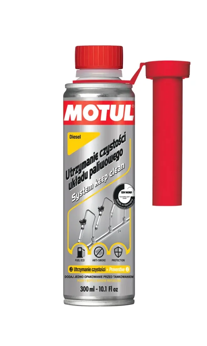 motul-system-keep-clean-diesel-300ml