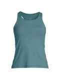 koszulka-casall-essential-racerback-42-wlasciwosci-odprowadzajace-wilgoc-szybkoschnace