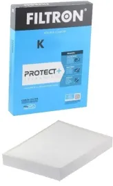 filtr-kabinowy-filtron-k-1384