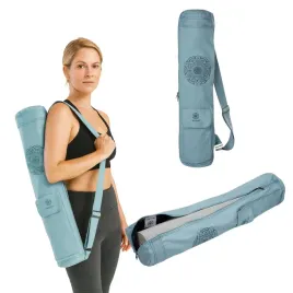 pokrowiec-na-mate-do-jogi-gaiam-niagara-z-regulowanym-paskiem