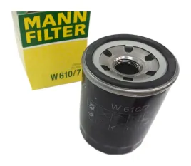 filtr-oleju-mann-filter-w-610-7-op-575