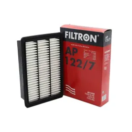 filtr-powietrza-filtron-ap-122-7-c-2735