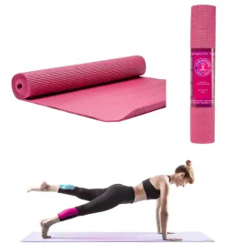 mata-do-cwiczen-jogi-5-mm-183x61cm-rozowa-antyposlizgowa-trening-w-domu
