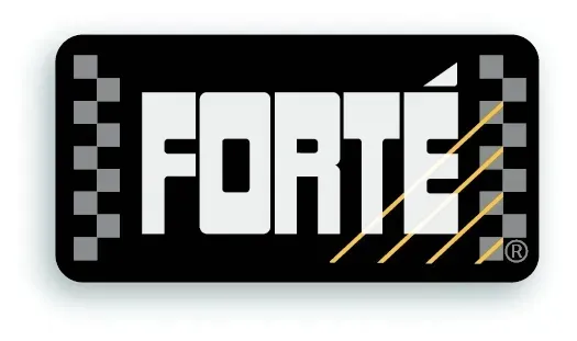 forte-moto-power-i-pojemnosc-opakowania-150-ml
