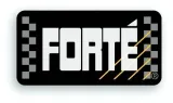 forte-moto-power-i-pojemnosc-opakowania-150-ml