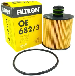 filtr-oleju-filtron-oe-682-3