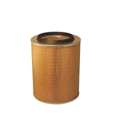 filtr-powietrza-filtron-am-411