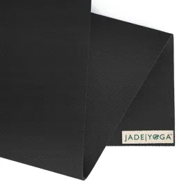 mata-do-cwiczen-jogi-jade-yoga-mushroom-5mm-188cm-naturalny-kauczyk