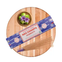 nag-champa-satya-15g-kadzidla-masala-relaks-duchowosc-indie-medytacja