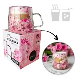 ecarla-szklanka-termiczna-z-kwiatami-w-srodku-szk190-180-ml