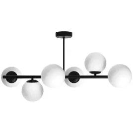 ceres-nowoczesna-lampa-wiszaca-sufitowa-zyrandol-szklane-kule-6x-e14-led
