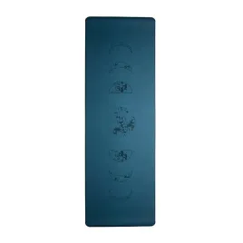 kauczukowa-mata-do-cwiczen-jogi-yogi-and-yogini-3mm-moon-phases-niebieski