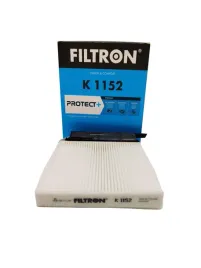 filtr-kabinowy-filtron-k-1152
