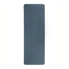 mata-do-cwiczen-jogi-bodhi-flow-5mm-pianka-tpe-antyposlizgowa