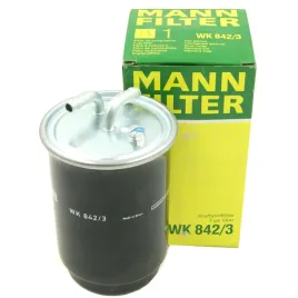 filtr-paliwa-wk-842-3-pp-838