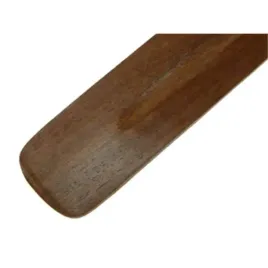 drewniany-uchwyt-na-kadzidla-naturalna-podstawka-25-cm
