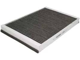 filtr-kabinowy-filtron-k-1288a