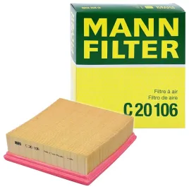 filtr-powietrza-c-20-106-ap-072-1
