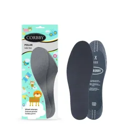 wkladki-do-butow-zimowe-dzieciece-ocieplane-z-weglem-corbby-polar-kids