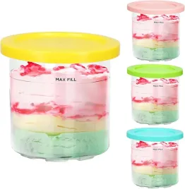 pojemnik-na-lody-koktajle-do-maszynki-do-lodow-ninja-creami-4szt-473-ml