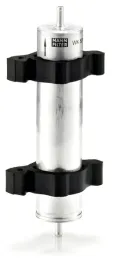 filtr-paliwa-wk-521-2-pp-976