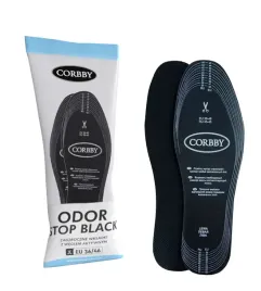 wkladki-do-butow-wkladki-ortopedyczne-z-weglem-corbby-odor-stop-black