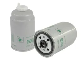 filtr-paliwa-wk-842-2-pp-837