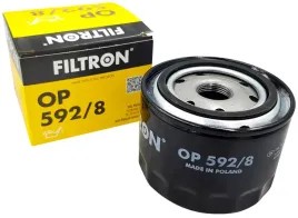 filtr-oleju-filtron-op-592-8-w-914-28