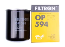 filtr-oleju-filtron-op-594wp-1144