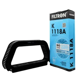 filtr-kabinowy-filtron-k-1118acuk-4136