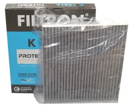 filtr-kabinowy-filtron-k-1381a