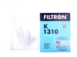 filtr-kabinowy-filtron-k-1310cu-22-032