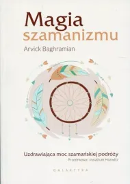 magia-szamanizmu-arvick-baghramian