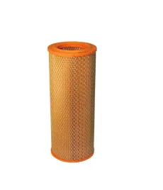 filtr-powietrza-filtron-ar-233-1
