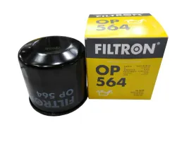 filtr-oleju-filtron-op-564
