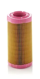 filtr-powietrza-c-946-2