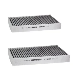 filtr-kabinowy-filtron-k-1428a-2x
