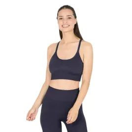 stanik-bezszwowy-do-jogi-athlecia-foan-seamless-bra-granatowy-r-l-xl