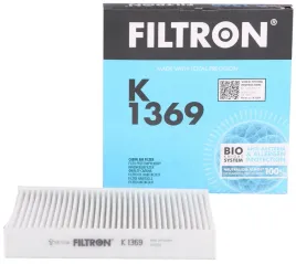 filtr-kabinowy-filtron-k-1369
