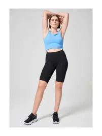 legginsy-casall-high-waist-bike-tights-44