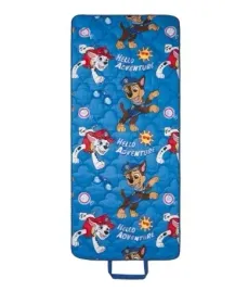 mata-plazowa-z-bohaterami-z-bajki-psi-patrol-chase-i-marshall-80x180-cm