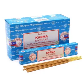 kadzidelka-satya-15-g-relaksujacy-aromat-karma-do-medytacji-i-jogii